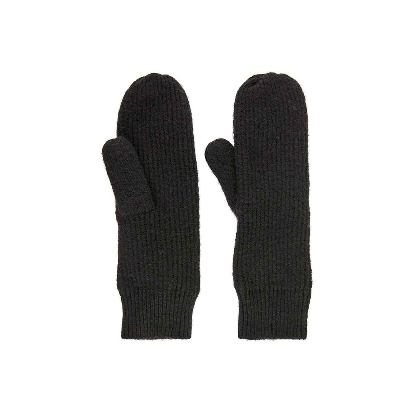 PIECES - LUFFER - BENILLA 17106015 - SORT