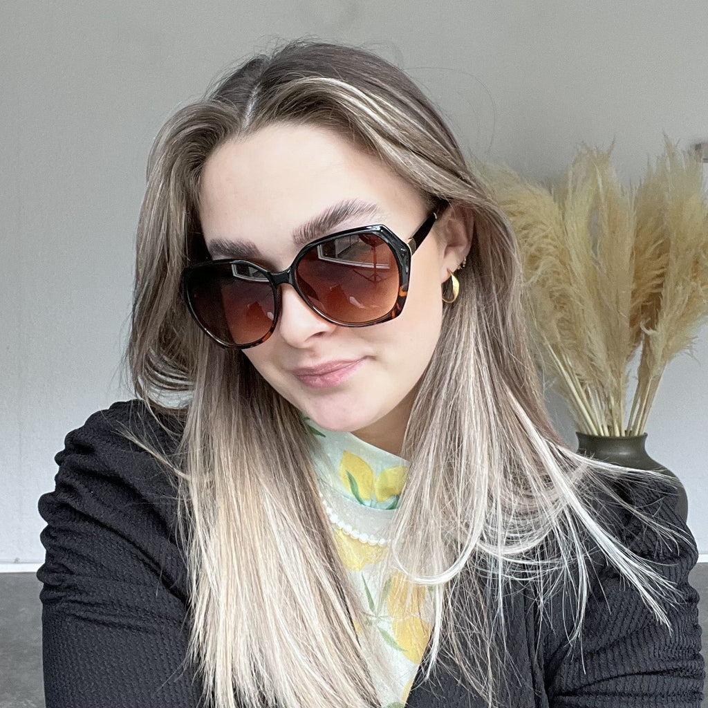 CBA - SOLBRILLE - 8848
