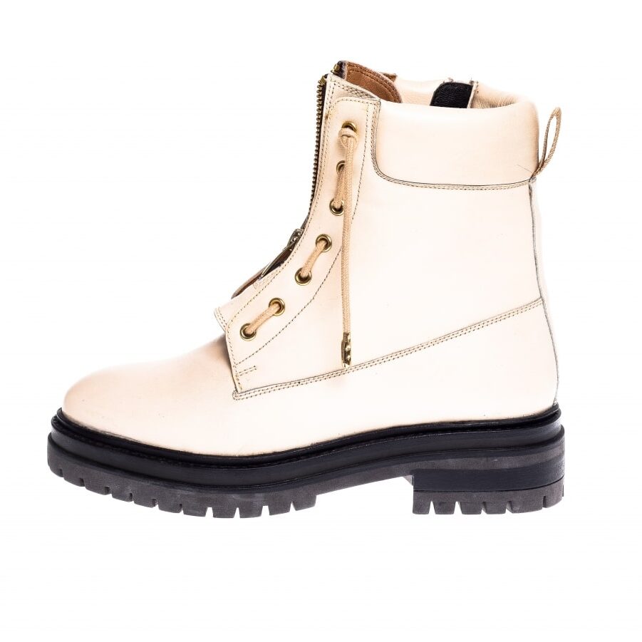 copenhagen-shoes-vilma-