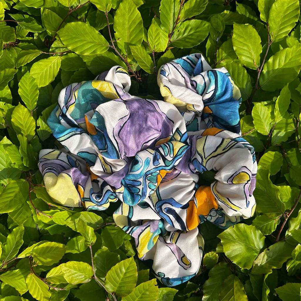 SCRUNCHIE