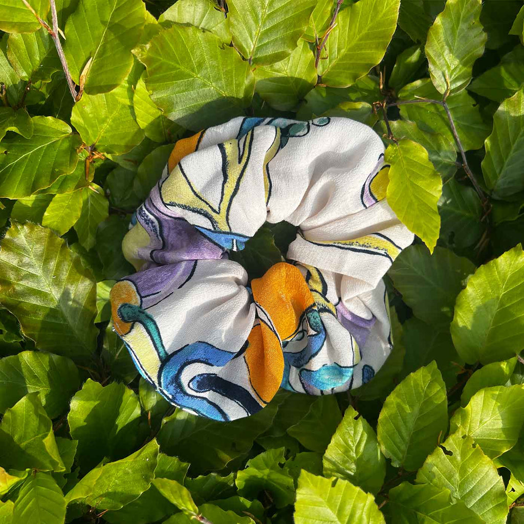 SCRUNCHIE