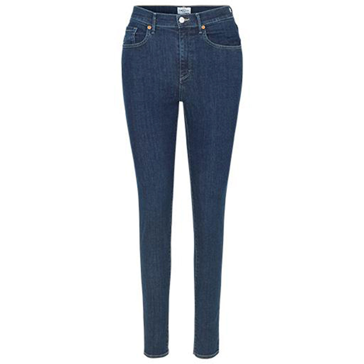 global-funk-jeans-one-dark