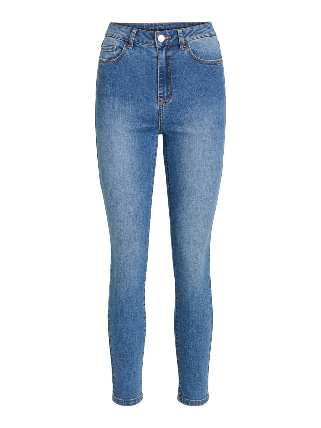 jeans-ekko