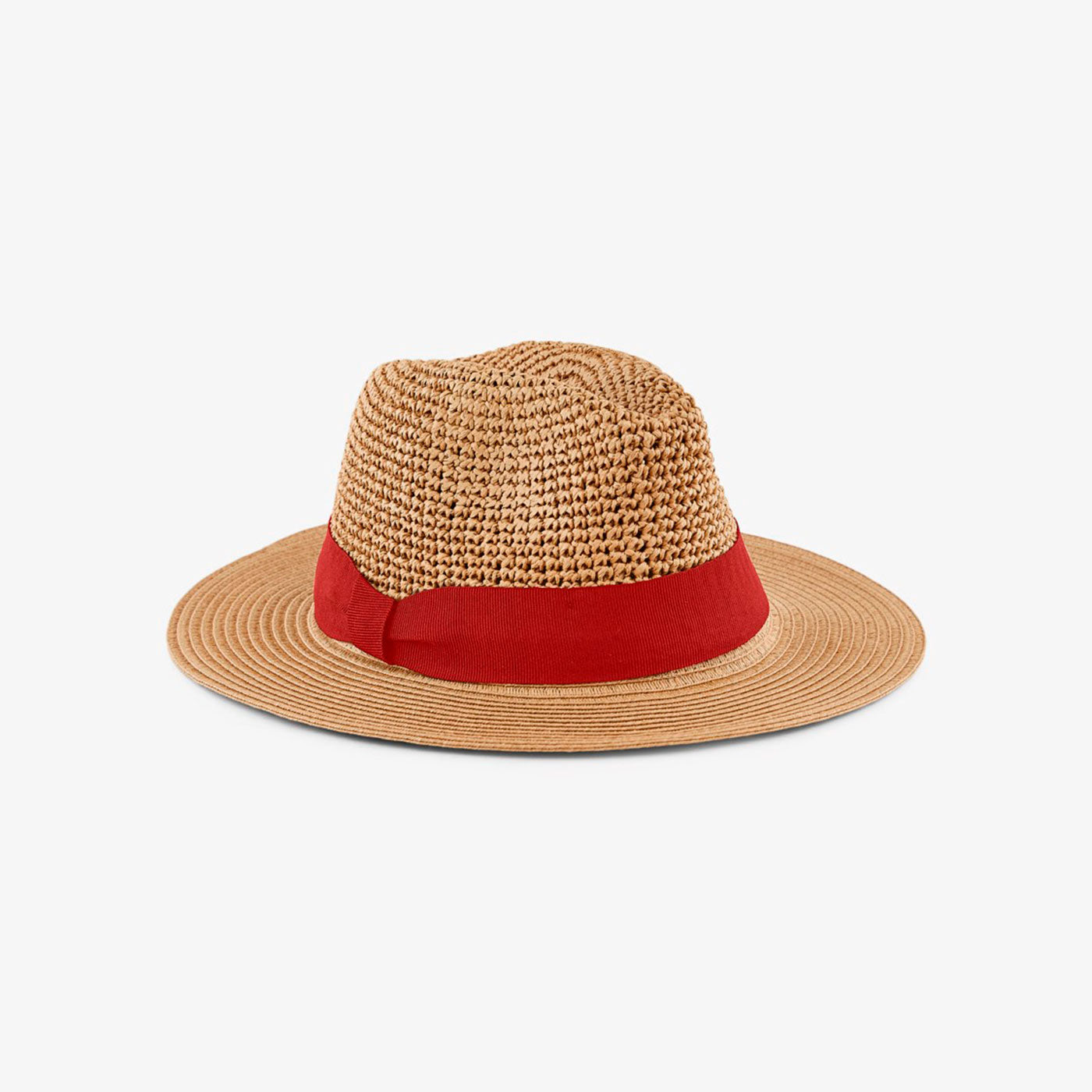 pieces-hat-norma-hot.jpg