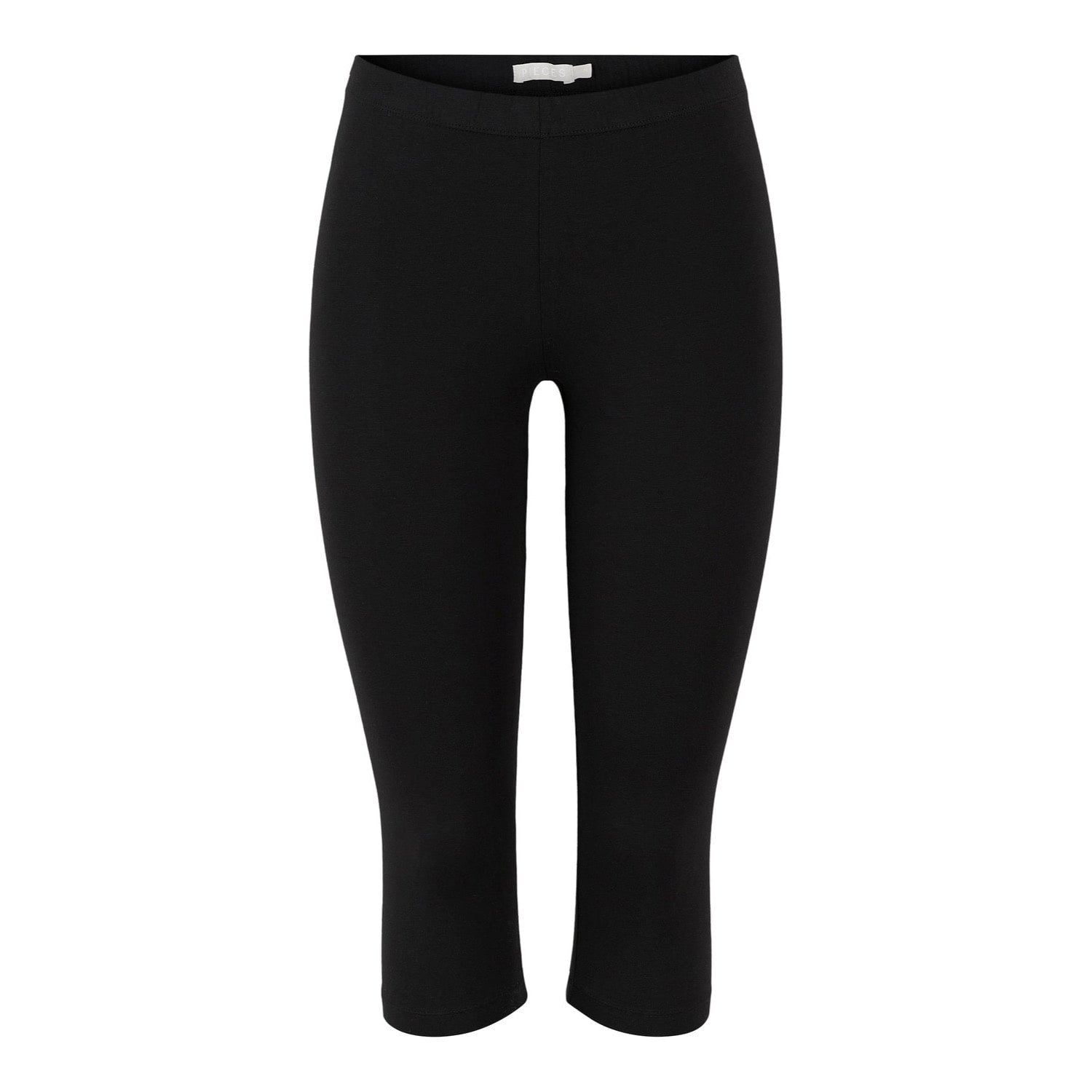 pieces-kiki-knickers