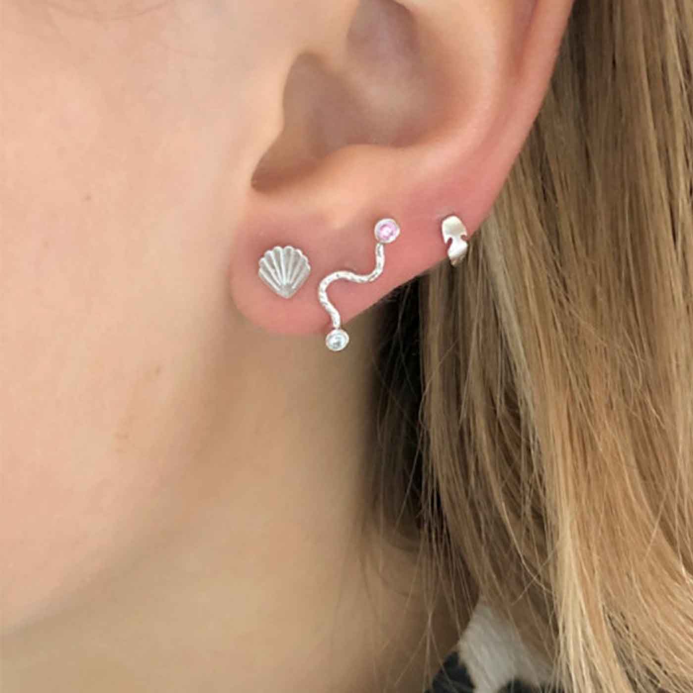 shell-orering