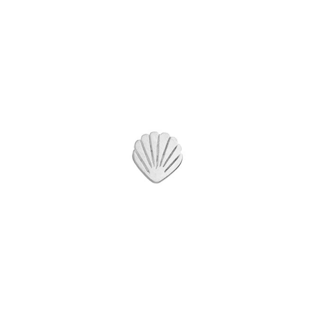 stine-a-orering-shell-solv