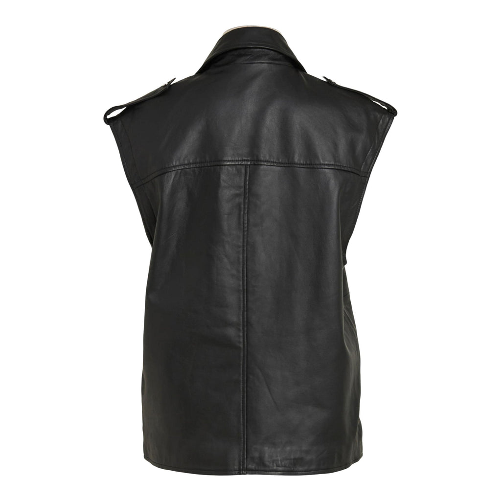 vila-gren-vest