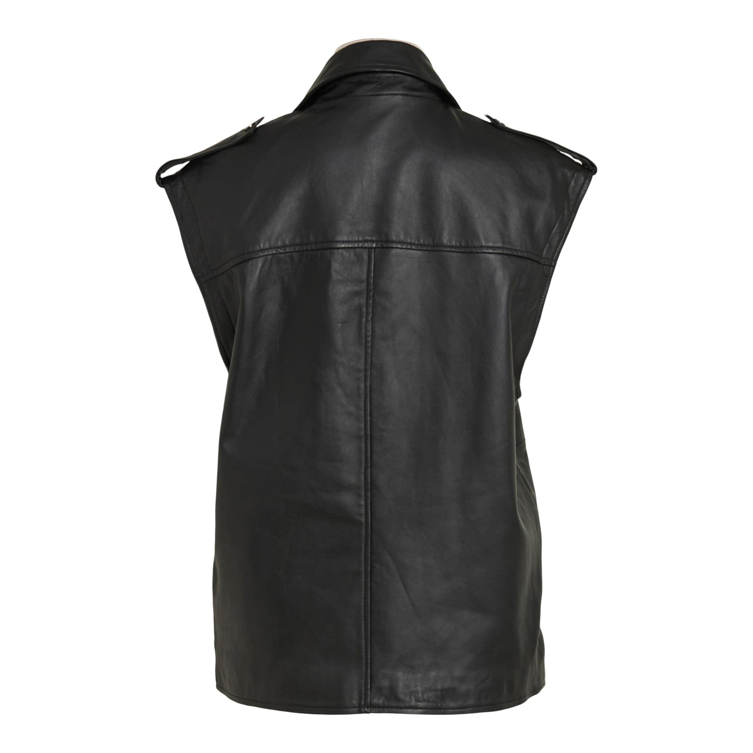 vila-gren-vest