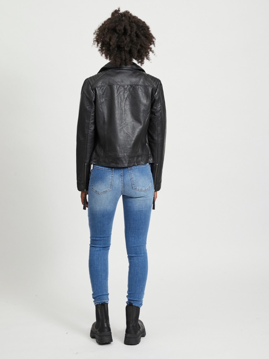 vila-jeans-ekko